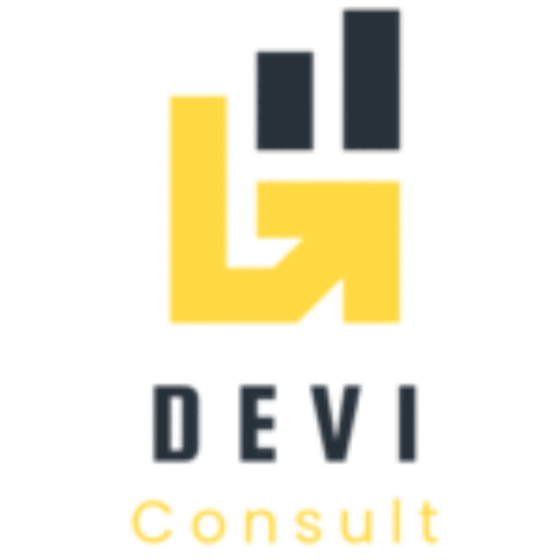 Devi Consult Srl